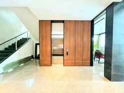 Changi Grove (D17), Detached #454125321